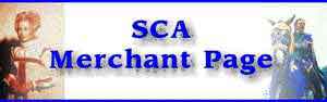 Link to SCA Merchants
